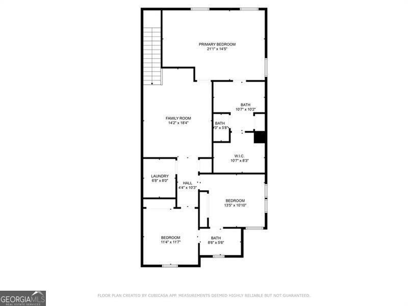 1399 FLATHEAD RIVER Lane Marietta - 50