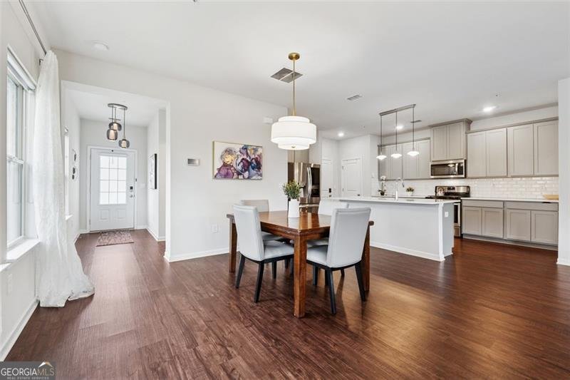 1399 FLATHEAD RIVER Lane Marietta - 6