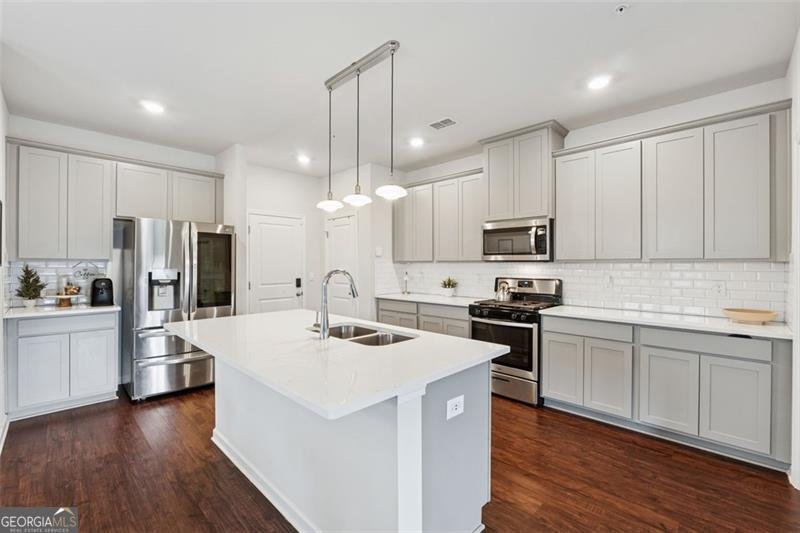 1399 FLATHEAD RIVER Lane Marietta - 7