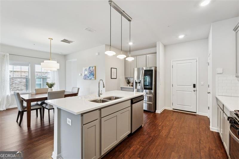 1399 FLATHEAD RIVER Lane Marietta - 8