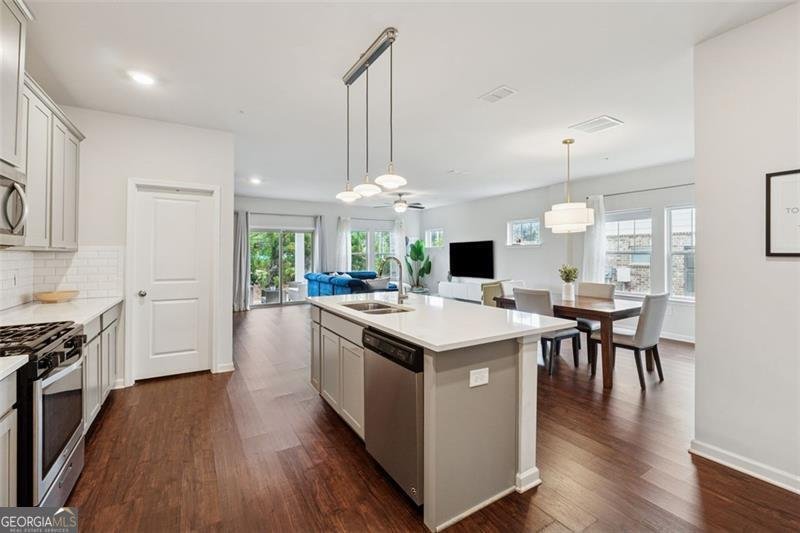 1399 FLATHEAD RIVER Lane Marietta - 9