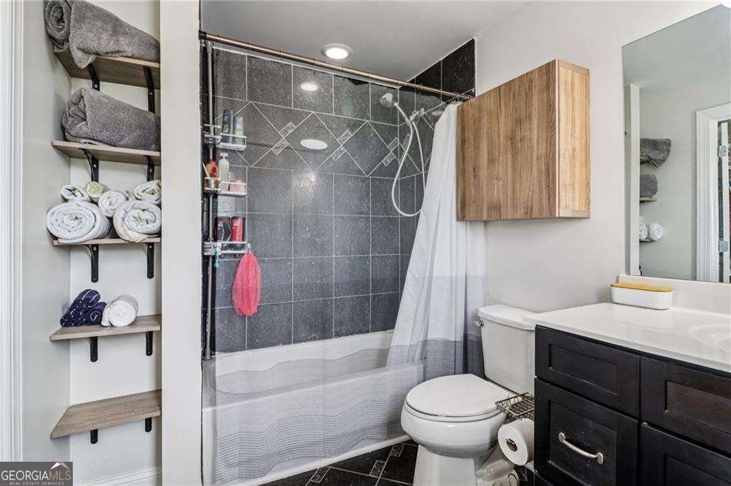 2465 Main Street Atlanta - 10