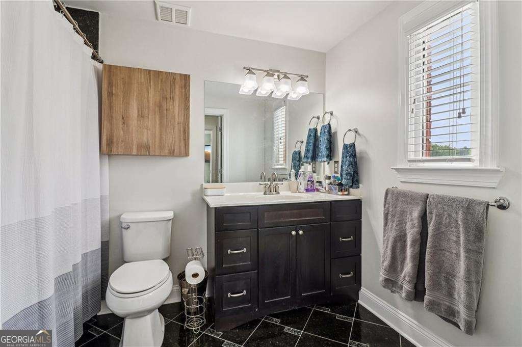 2465 Main Street Atlanta - 11