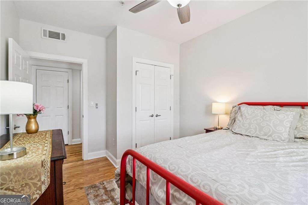 2465 Main Street Atlanta - 14