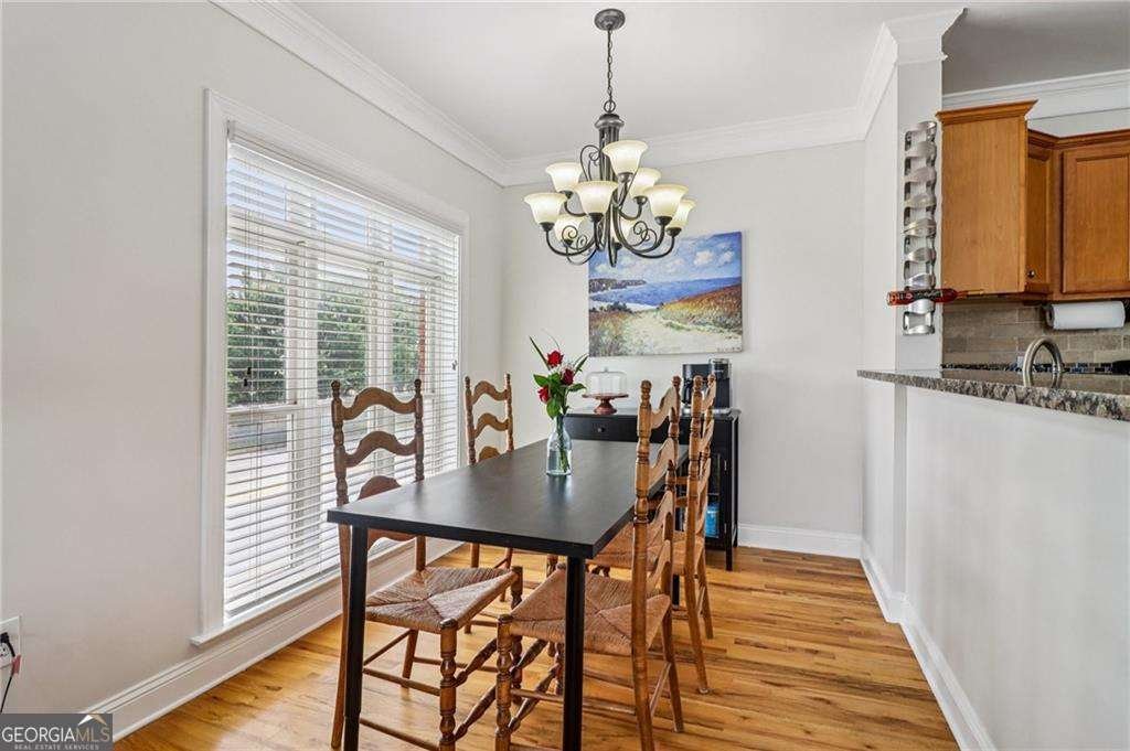 2465 Main Street Atlanta - 4
