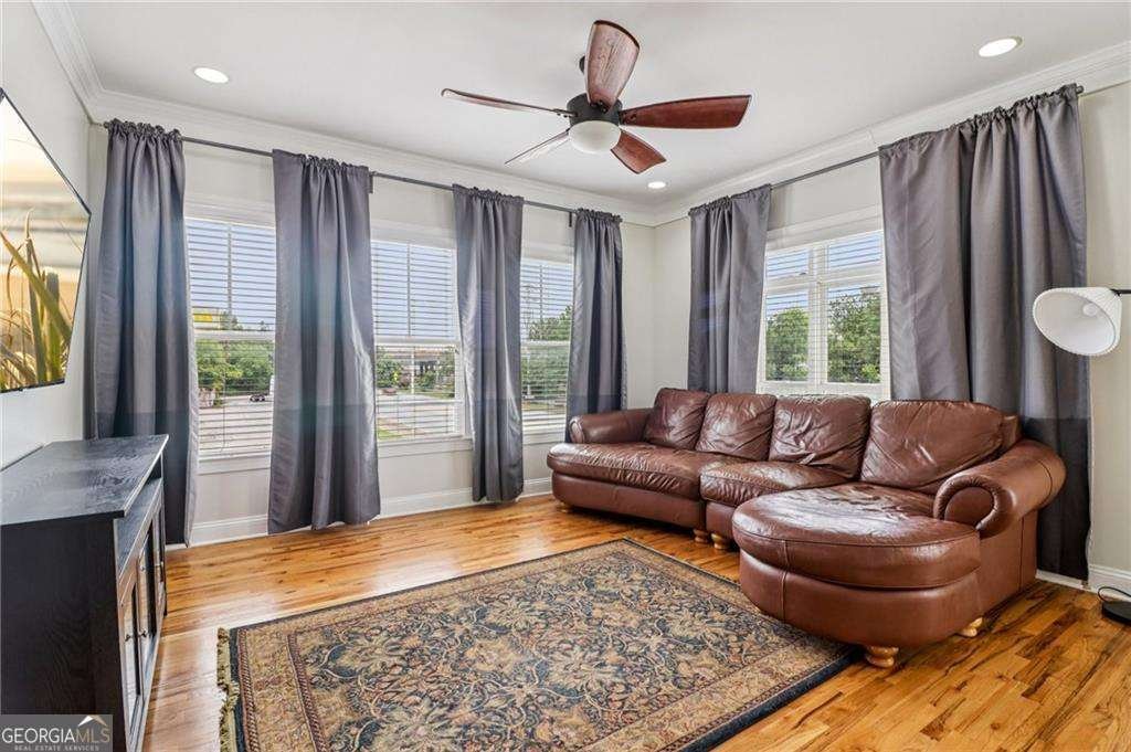 2465 Main Street Atlanta - 5