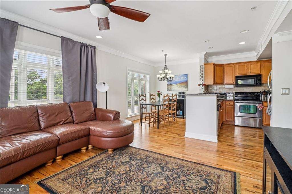 2465 Main Street Atlanta - 6