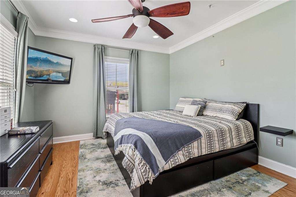 2465 Main Street Atlanta - 7