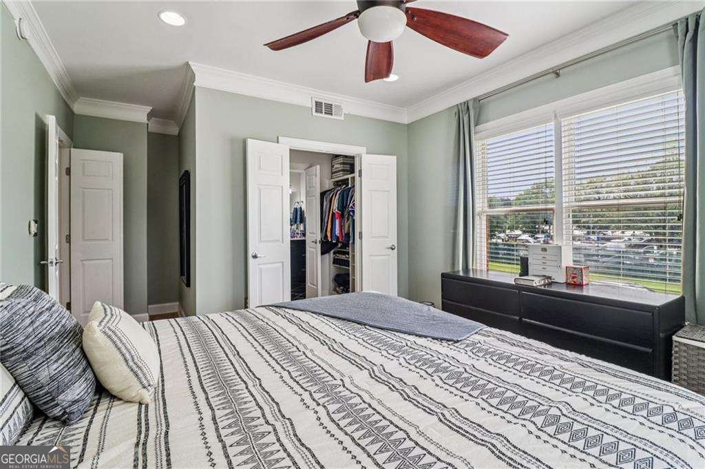 2465 Main Street Atlanta - 8