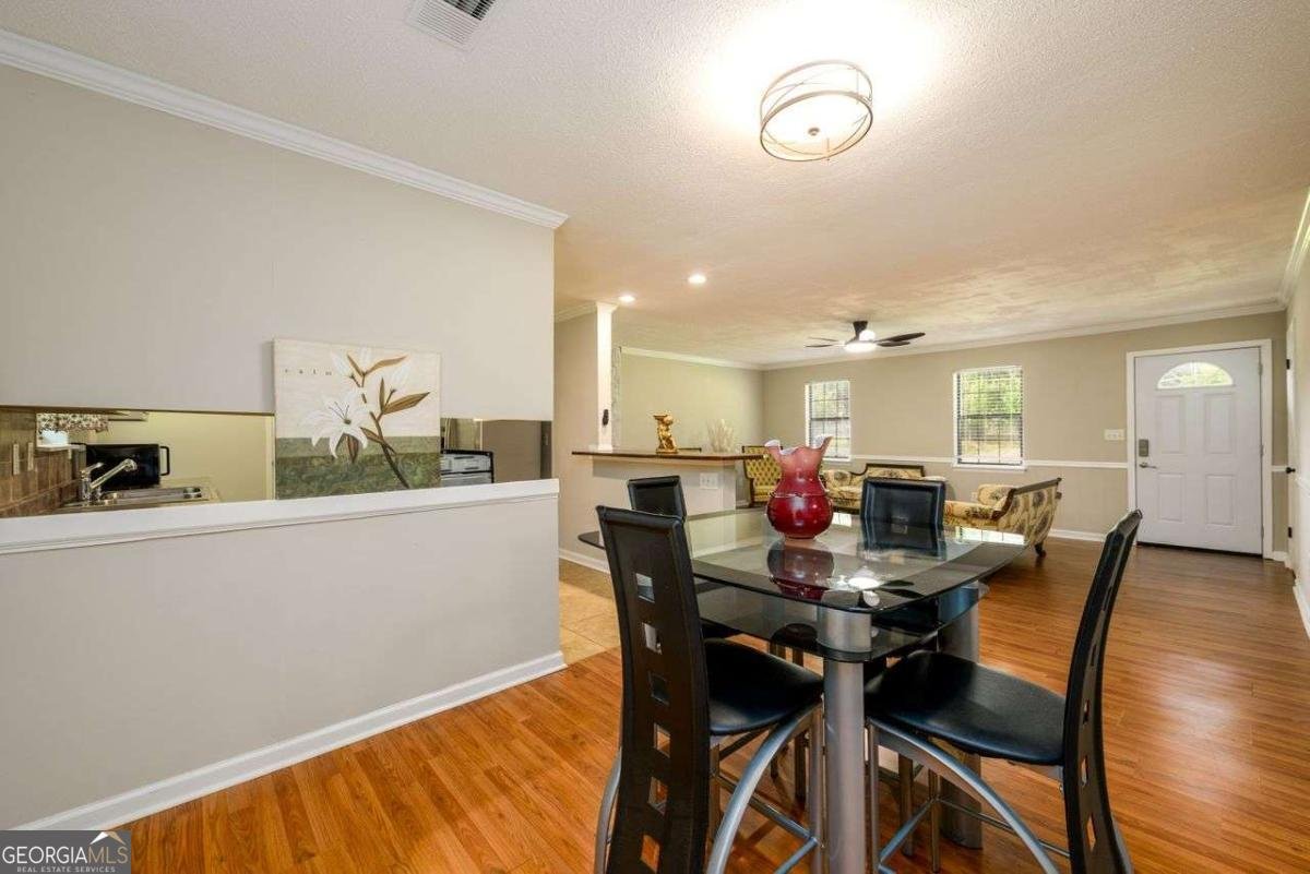 3645 Shrewsbury Court Snellville - 10