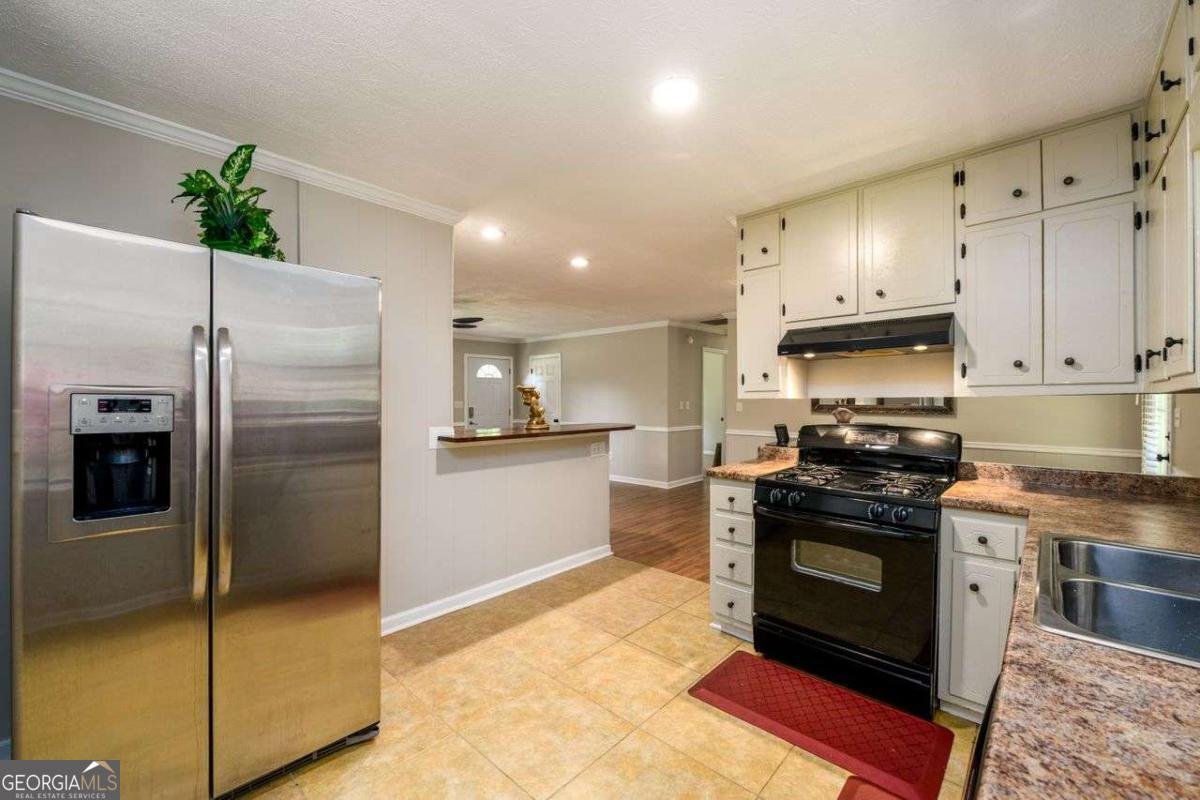 3645 Shrewsbury Court Snellville - 14