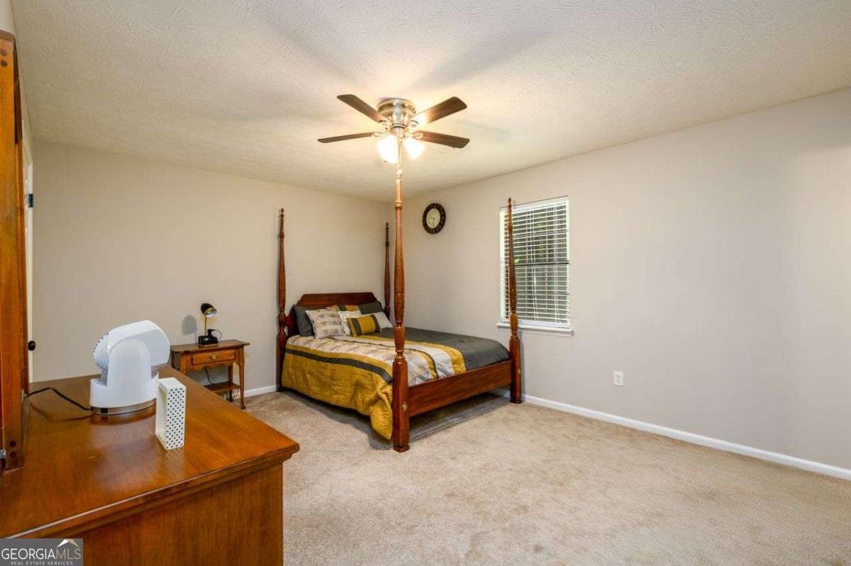 3645 Shrewsbury Court Snellville - 15