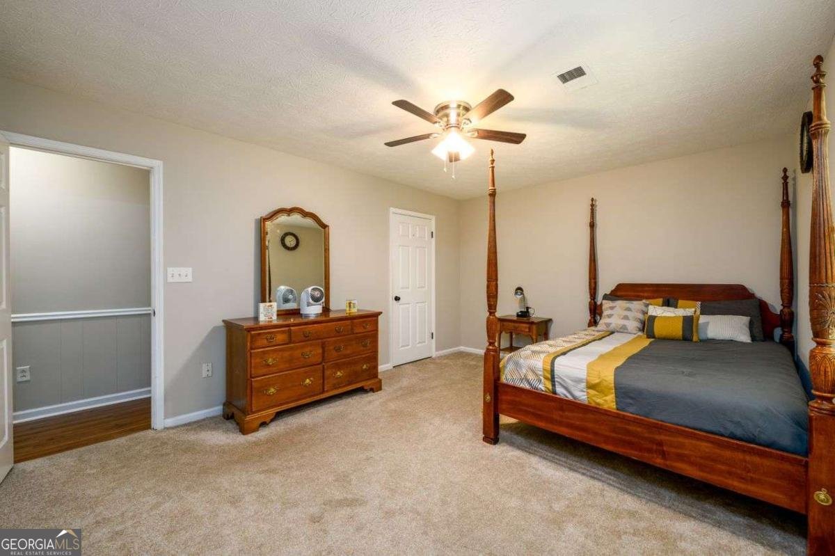3645 Shrewsbury Court Snellville - 18