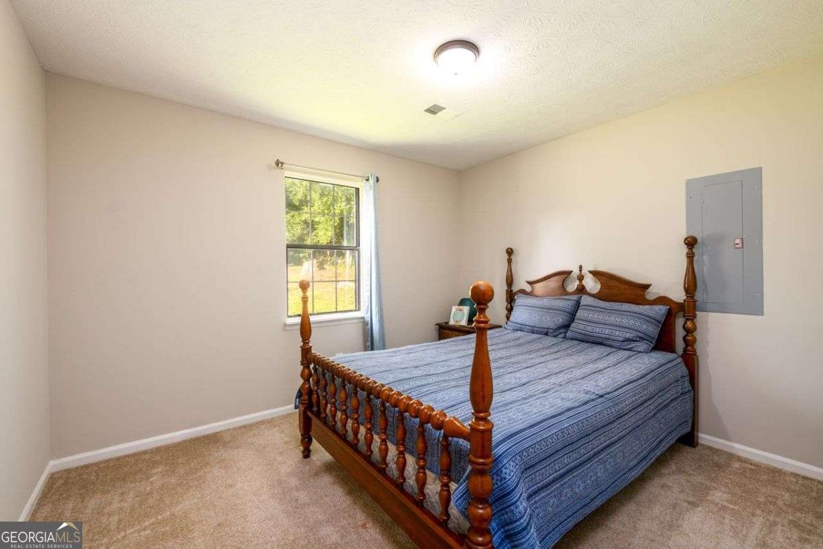3645 Shrewsbury Court Snellville - 19