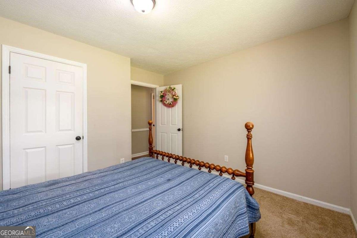 3645 Shrewsbury Court Snellville - 20