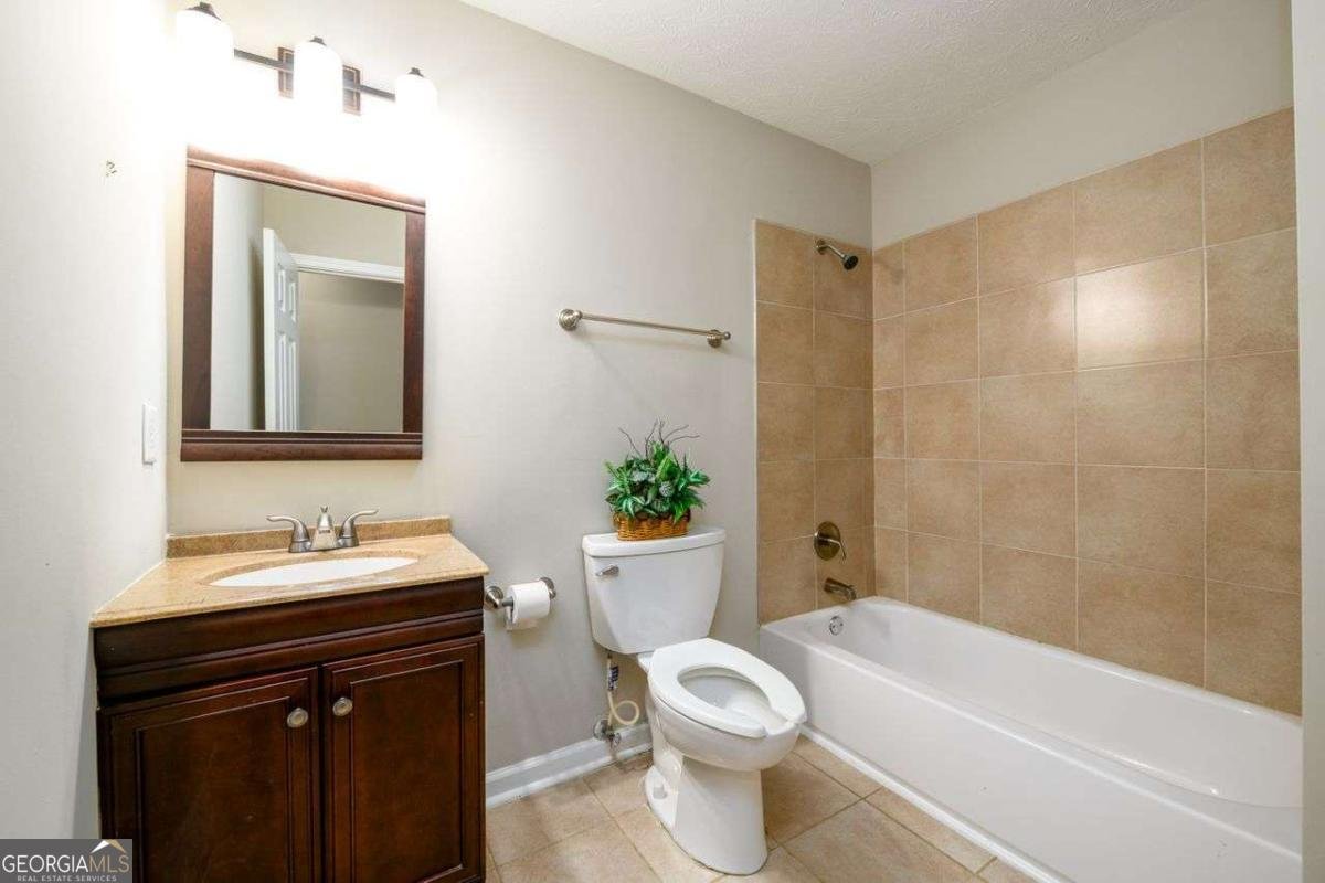 3645 Shrewsbury Court Snellville - 21