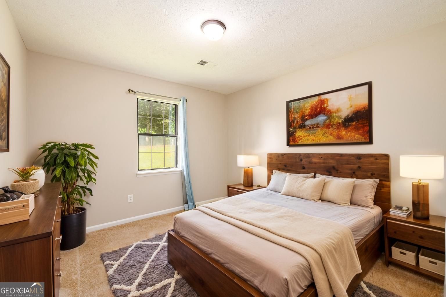 3645 Shrewsbury Court Snellville - 22