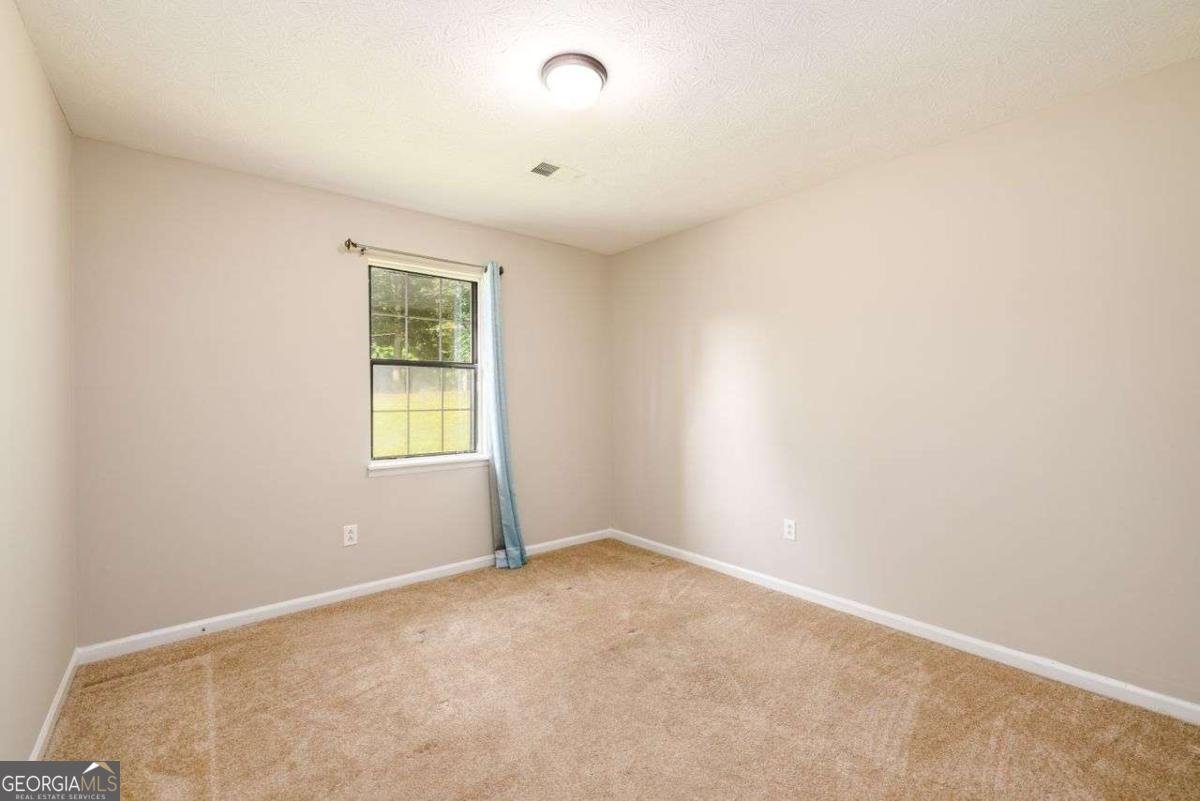 3645 Shrewsbury Court Snellville - 23