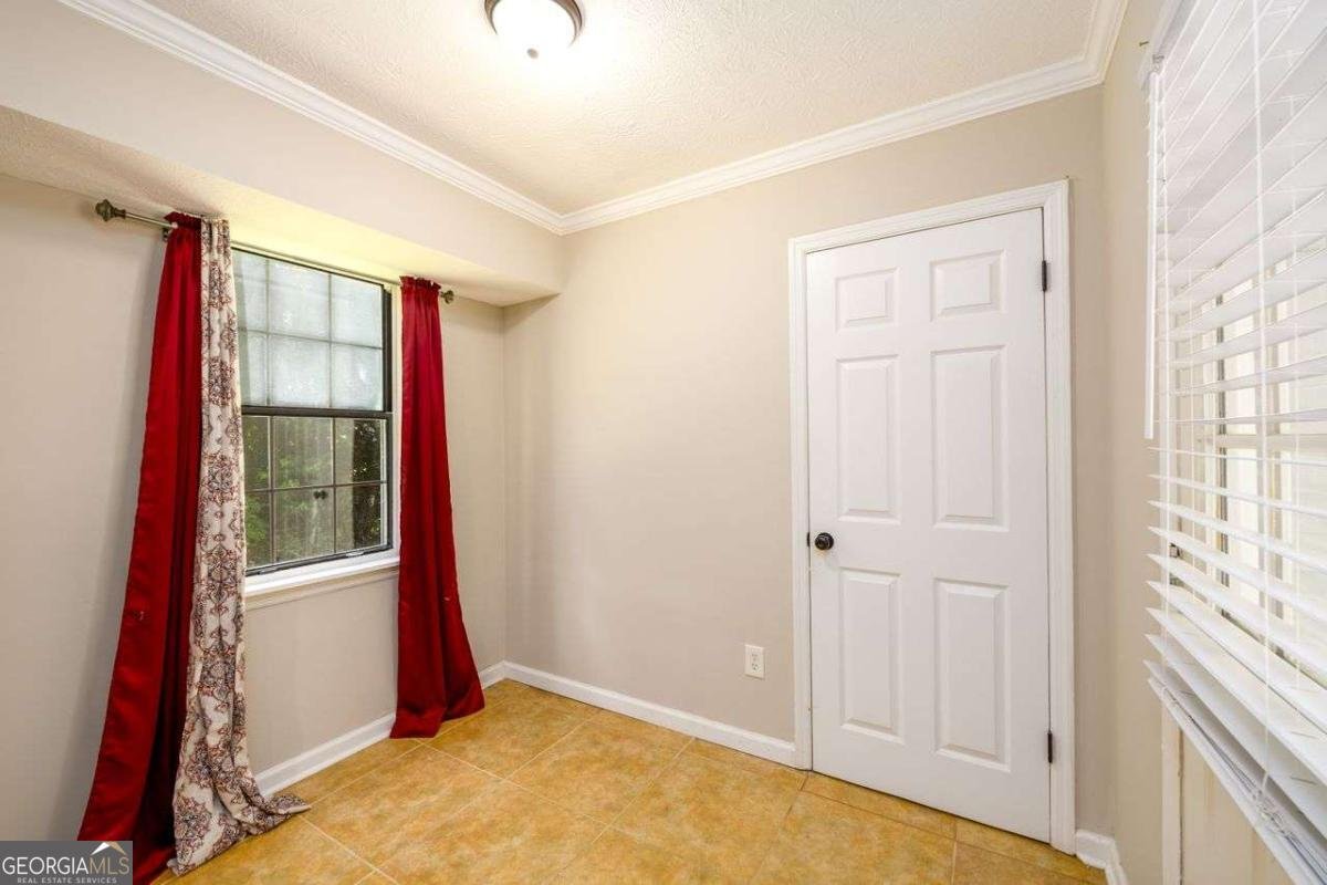 3645 Shrewsbury Court Snellville - 24
