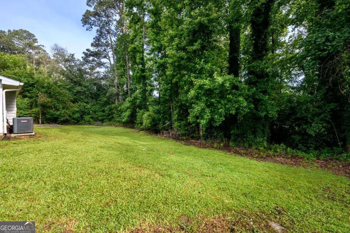 3645 Shrewsbury Court Snellville - 25