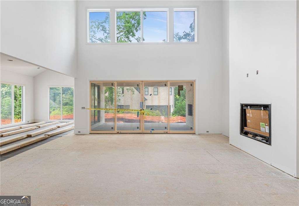3118 Lanier Drive Brookhaven - 11