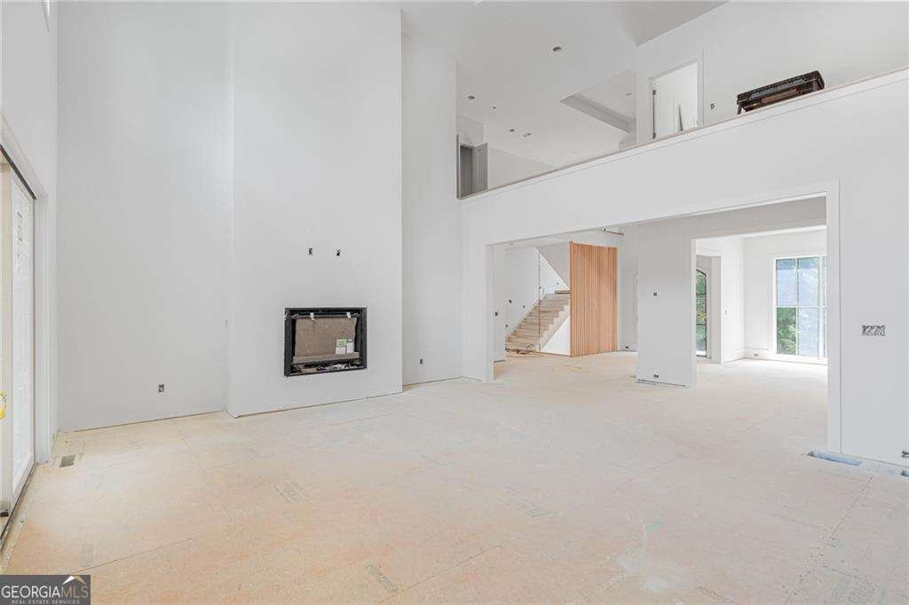 3118 Lanier Drive Brookhaven - 12