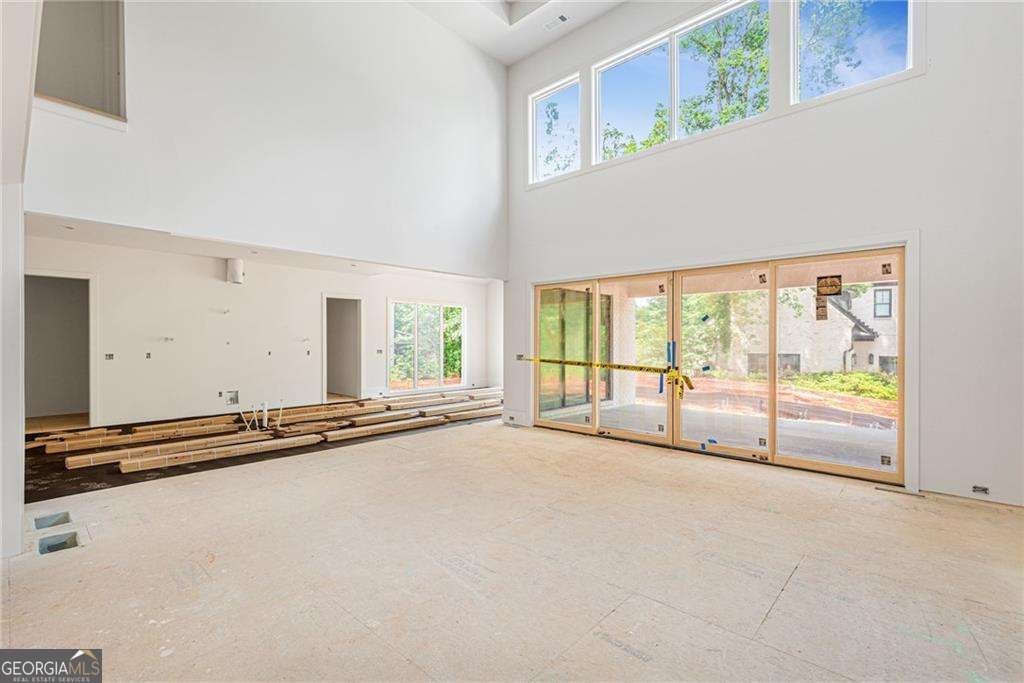 3118 Lanier Drive Brookhaven - 13