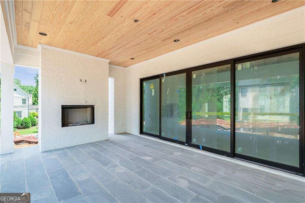 3118 Lanier Drive Brookhaven - 14