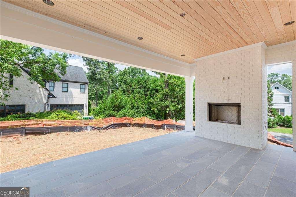 3118 Lanier Drive Brookhaven - 15