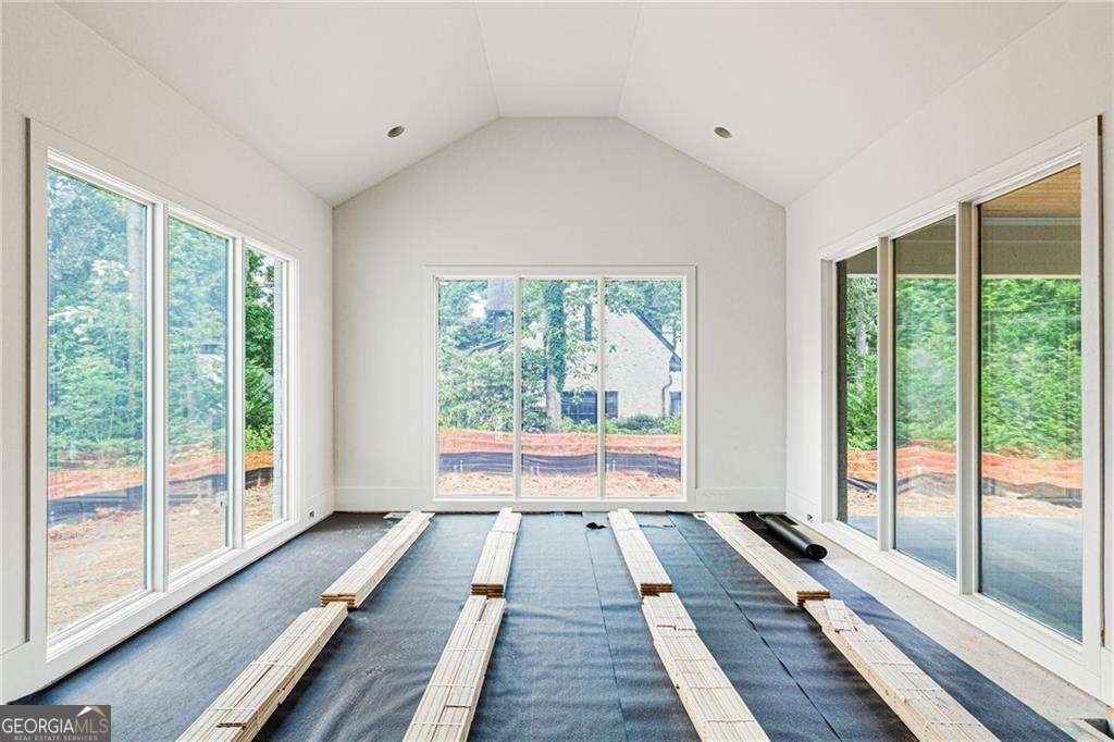 3118 Lanier Drive Brookhaven - 19