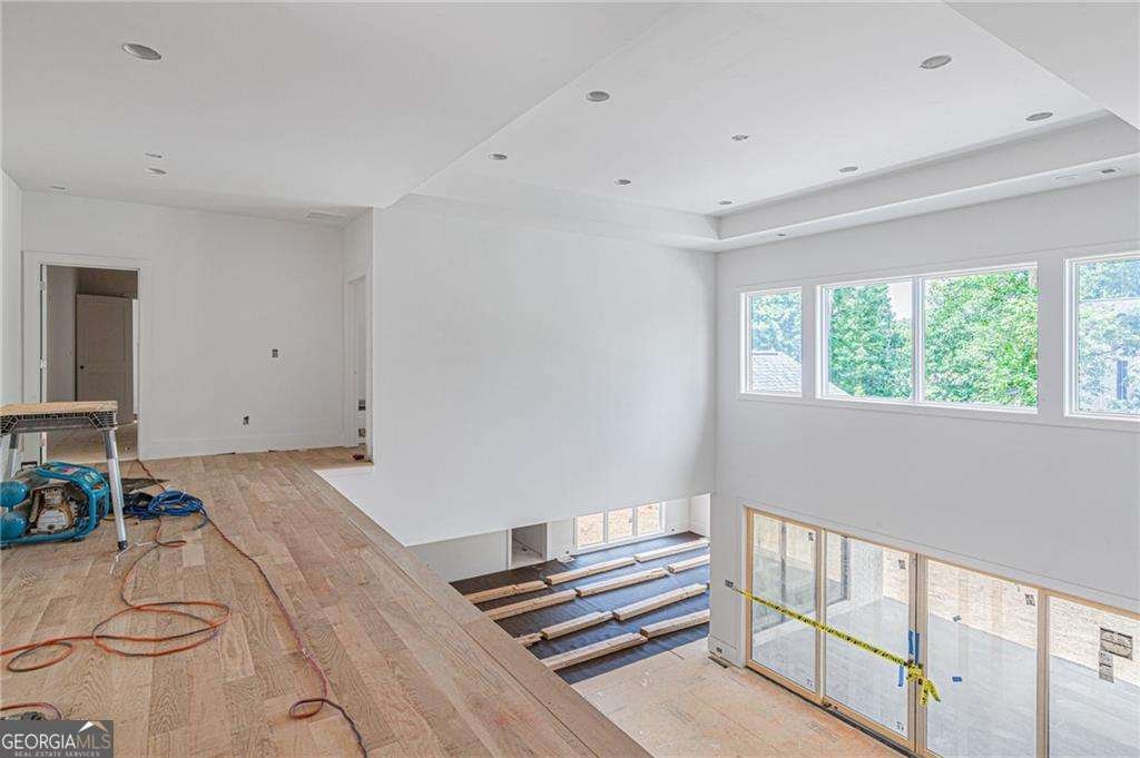 3118 Lanier Drive Brookhaven - 20