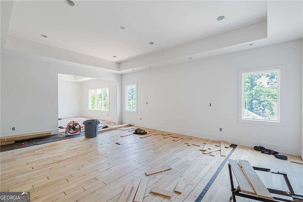 3118 Lanier Drive Brookhaven - 21