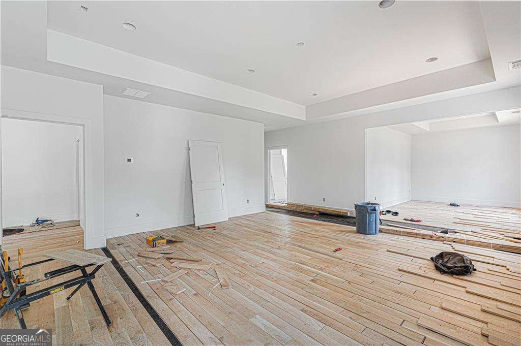 3118 Lanier Drive Brookhaven - 22