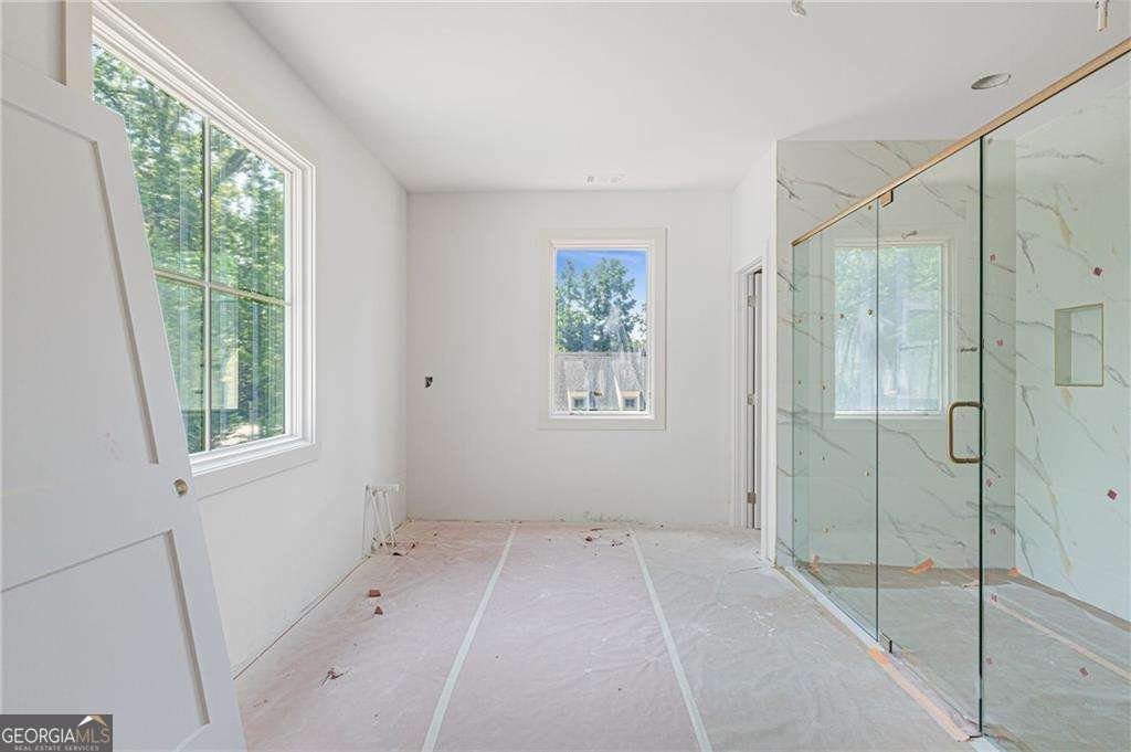 3118 Lanier Drive Brookhaven - 25