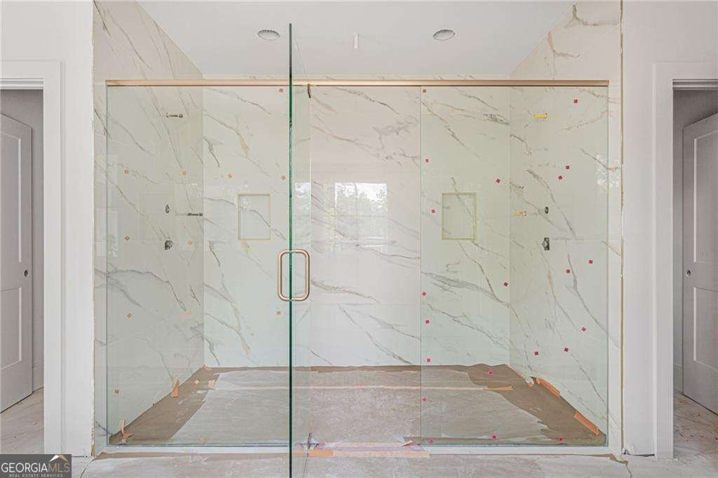 3118 Lanier Drive Brookhaven - 26
