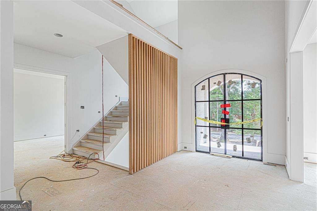 3118 Lanier Drive Brookhaven - 5