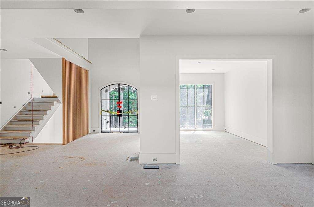 3118 Lanier Drive Brookhaven - 8