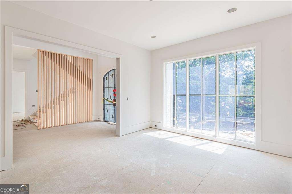 3118 Lanier Drive Brookhaven - 9