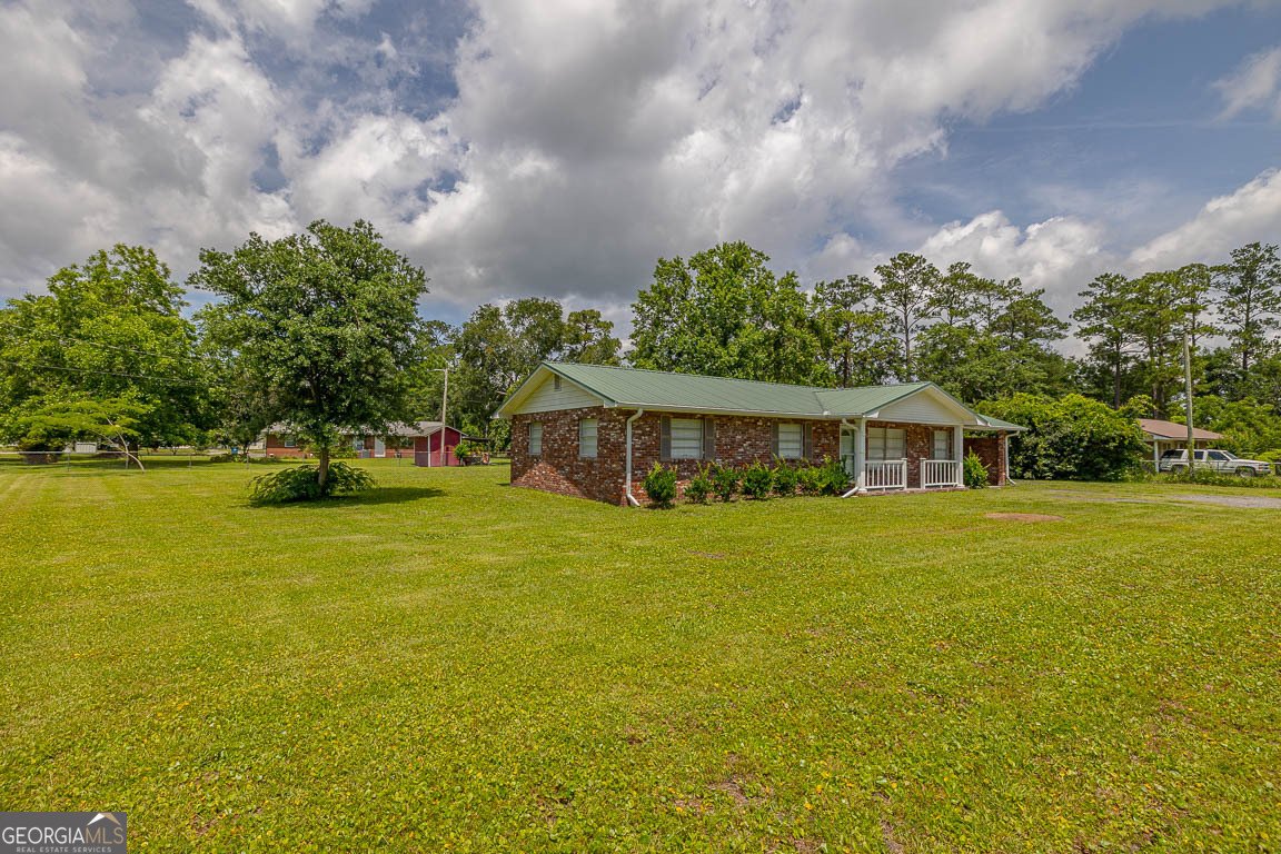 3429 Us Highway 82 Brunswick - 1