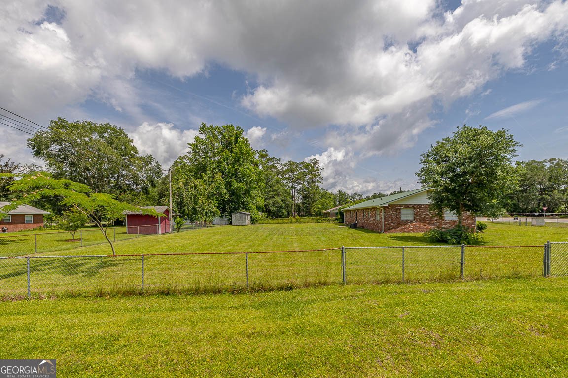 3429 Us Highway 82 Brunswick - 10