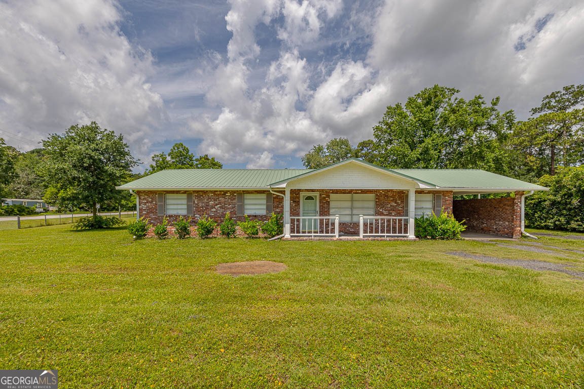 3429 Us Highway 82 Brunswick - 2