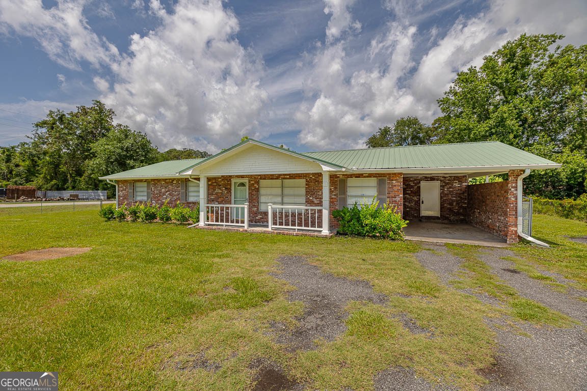 3429 Us Highway 82 Brunswick - 27