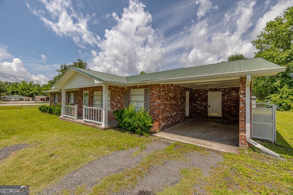 3429 Us Highway 82 Brunswick - 28