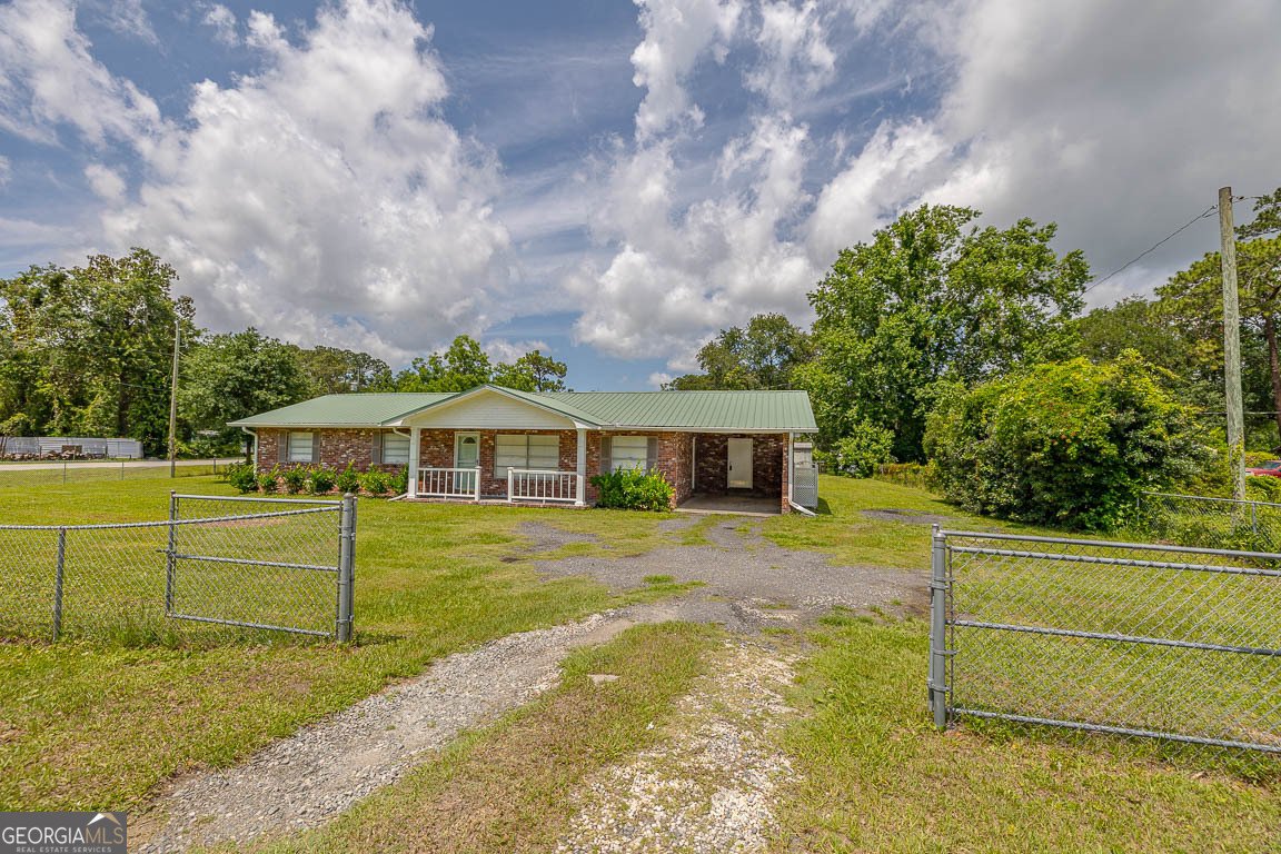 3429 Us Highway 82 Brunswick - 3