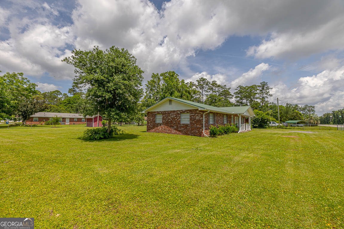 3429 Us Highway 82 Brunswick - 4