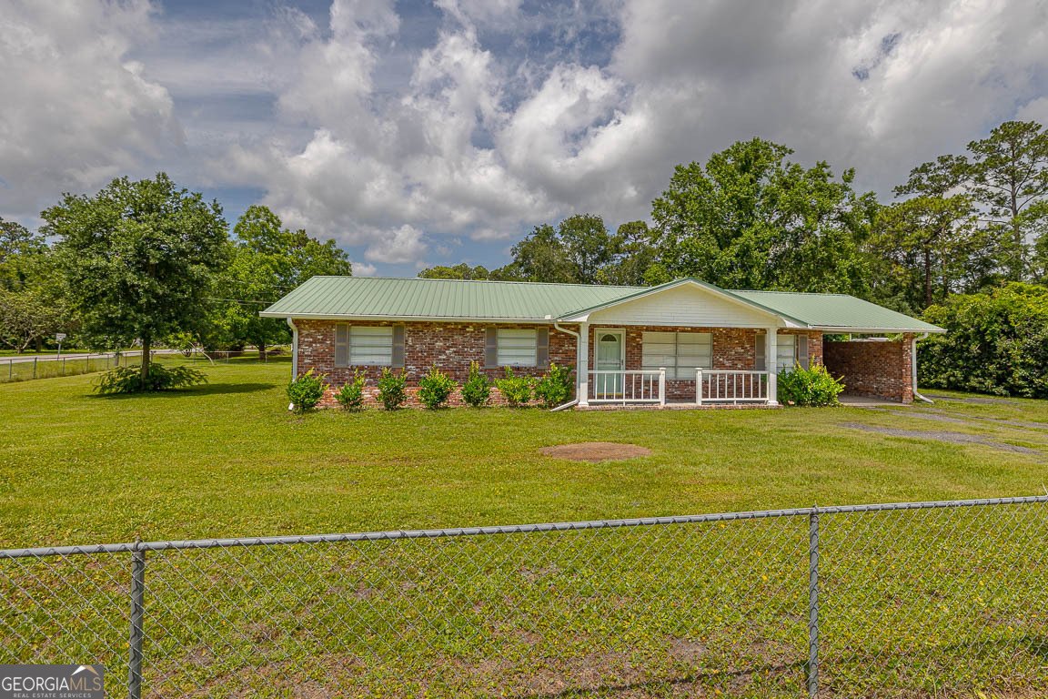 3429 Us Highway 82 Brunswick - 5
