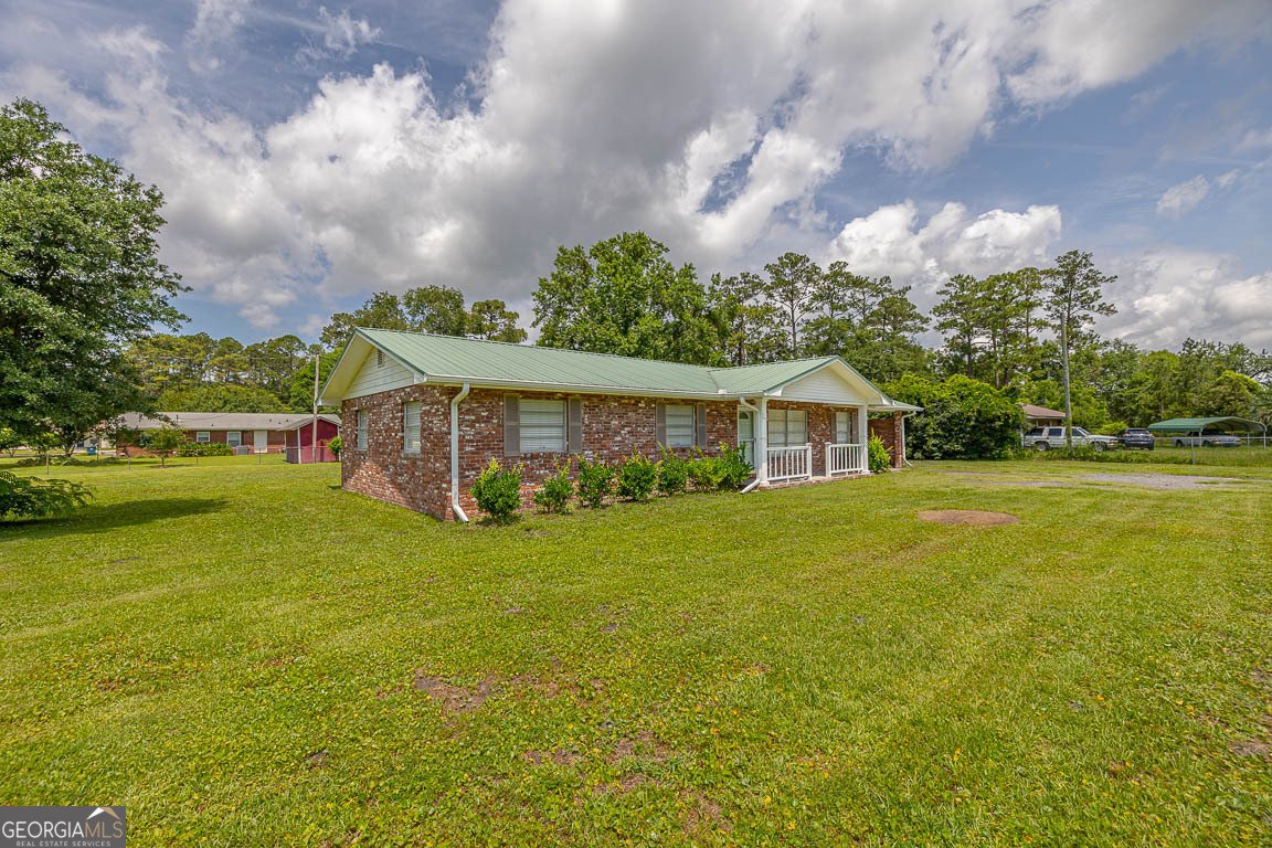 3429 Us Highway 82 Brunswick - 6