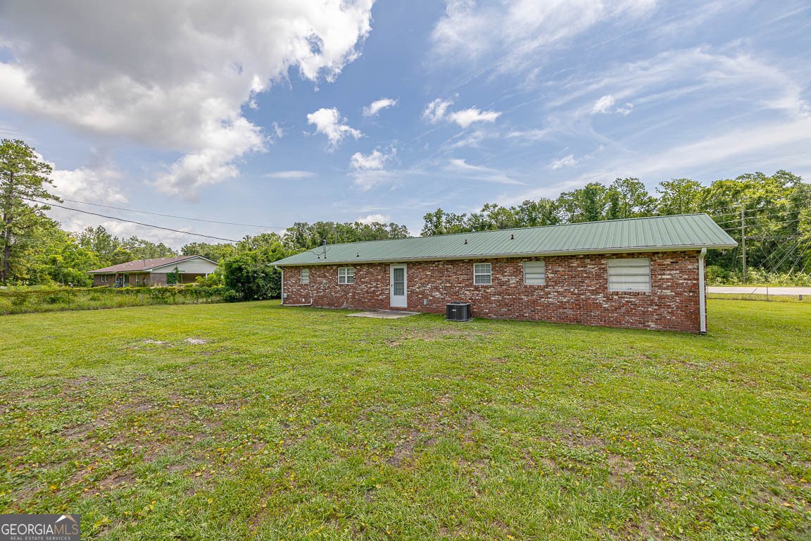 3429 Us Highway 82 Brunswick - 7