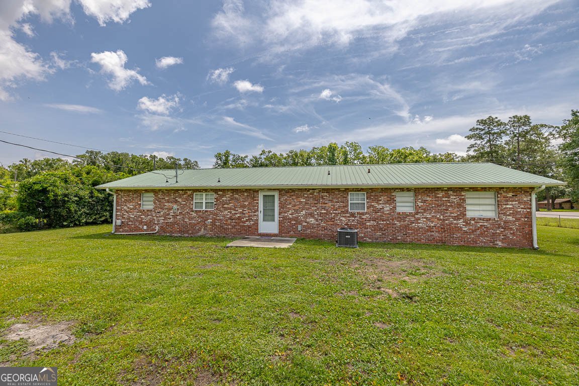 3429 Us Highway 82 Brunswick - 8