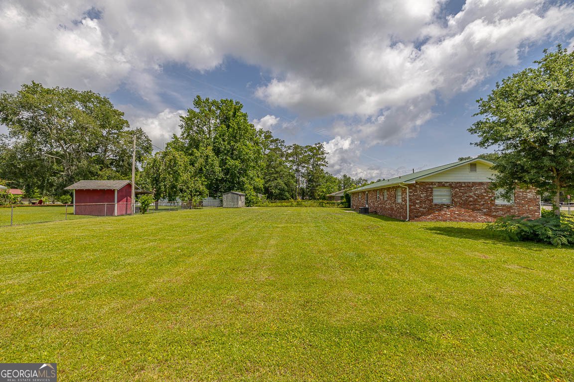 3429 Us Highway 82 Brunswick - 9